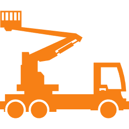 象州高空作业车